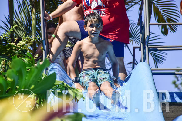 Buy your photos of the eventNR1 - Cl�ssico 26 a 28/04/19 on Fotop