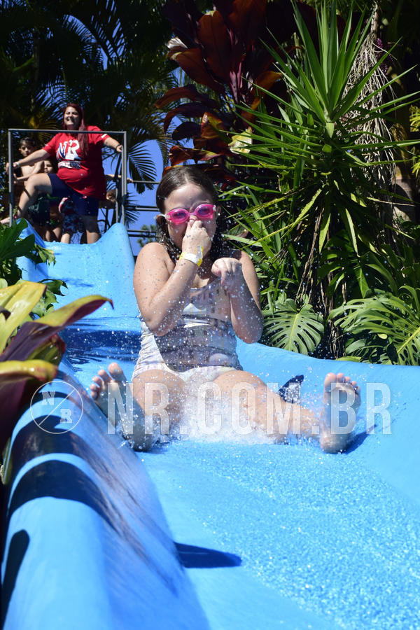 Buy your photos of the eventNR1 - Cl�ssico 26 a 28/04/19 on Fotop