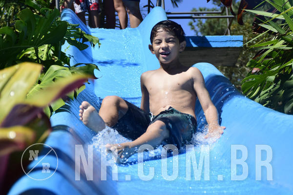 Buy your photos of the eventNR1 - Cl�ssico 26 a 28/04/19 on Fotop