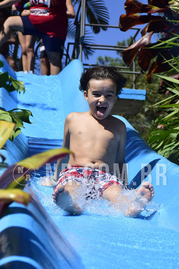 Buy your photos of the eventNR1 - Cl�ssico 26 a 28/04/19 on Fotop