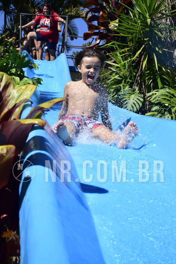 Buy your photos of the eventNR1 - Cl�ssico 26 a 28/04/19 on Fotop