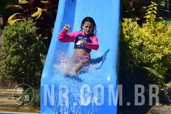 Buy your photos of the eventNR1 - Cl�ssico 26 a 28/04/19 on Fotop