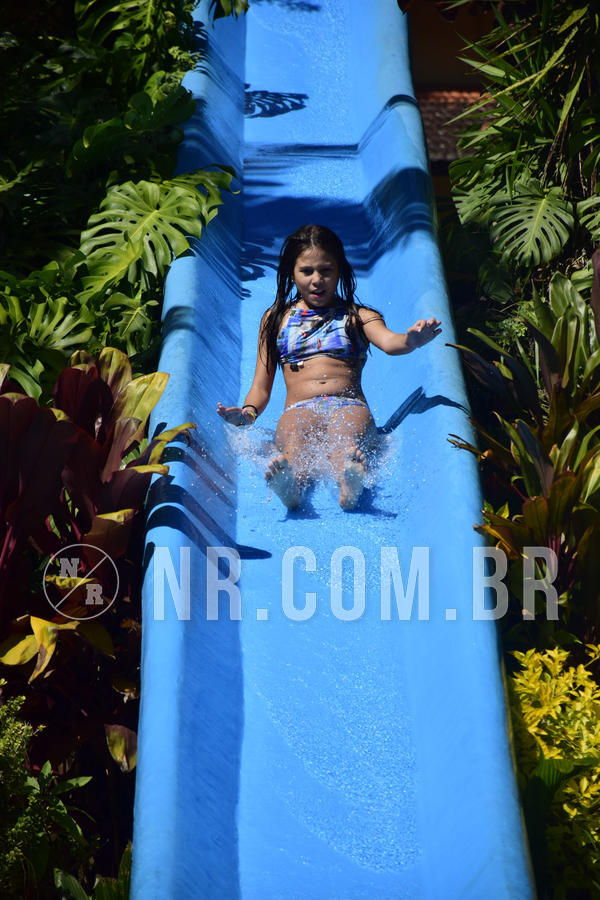 Buy your photos of the eventNR1 - Cl�ssico 26 a 28/04/19 on Fotop