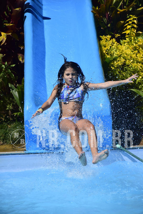 Buy your photos of the eventNR1 - Cl�ssico 26 a 28/04/19 on Fotop