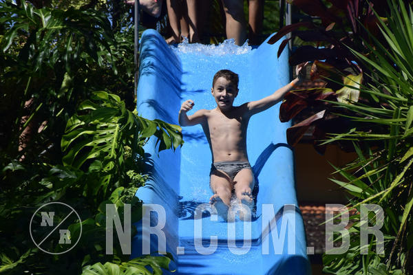 Buy your photos of the eventNR1 - Cl�ssico 26 a 28/04/19 on Fotop