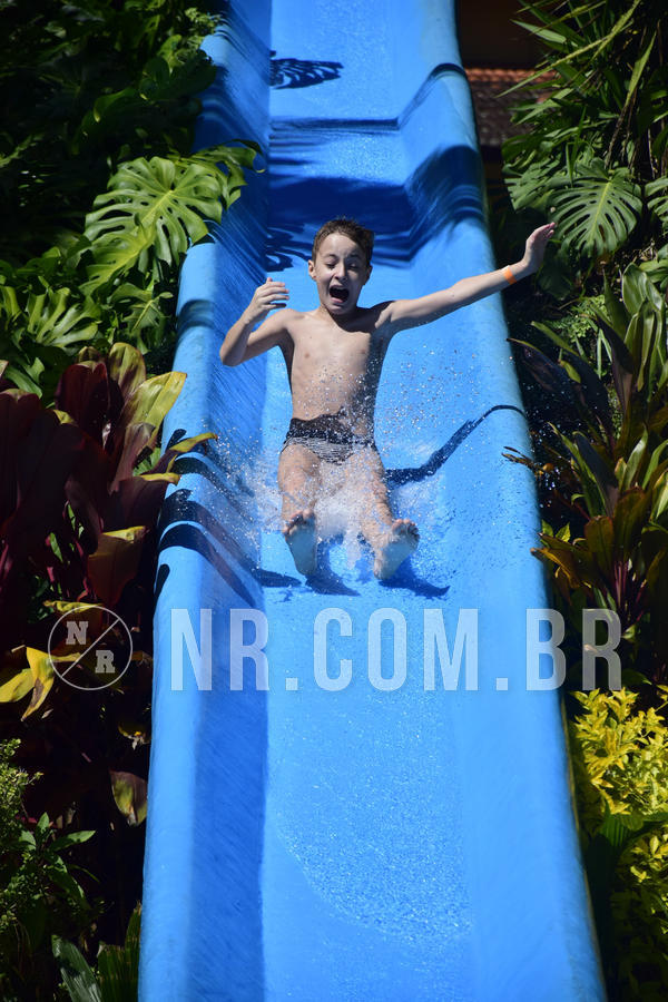 Buy your photos of the eventNR1 - Cl�ssico 26 a 28/04/19 on Fotop