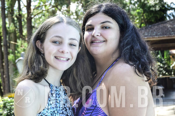 Buy your photos of the eventNR1 - Cl�ssico 26 a 28/04/19 on Fotop