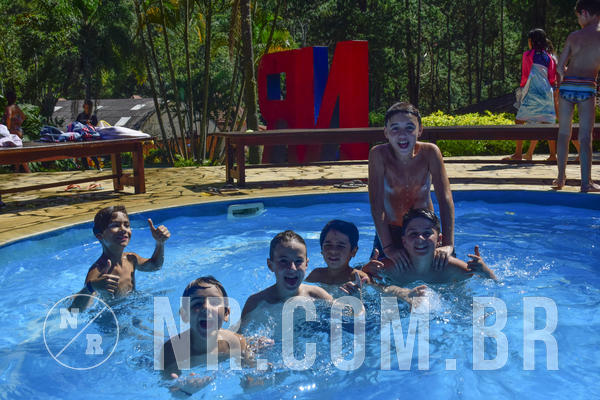 Buy your photos of the eventNR1 - Cl�ssico 26 a 28/04/19 on Fotop