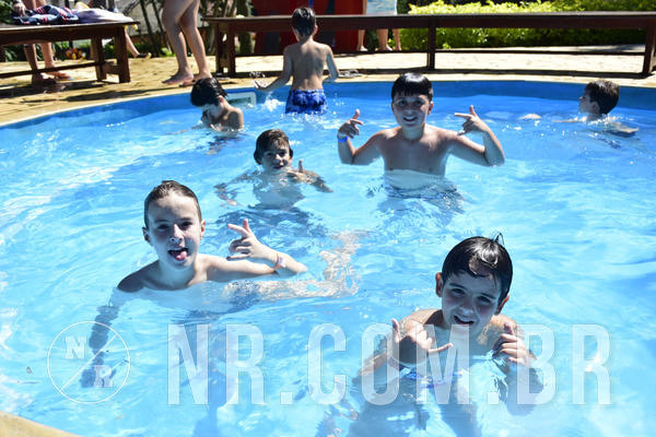 Buy your photos of the eventNR1 - Cl�ssico 26 a 28/04/19 on Fotop