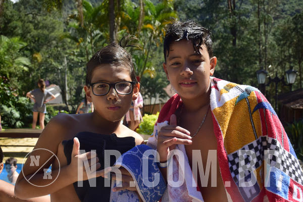 Buy your photos of the eventNR1 - Cl�ssico 26 a 28/04/19 on Fotop