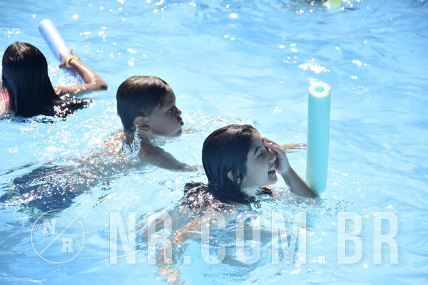 Buy your photos of the eventNR1 - Cl�ssico 26 a 28/04/19 on Fotop