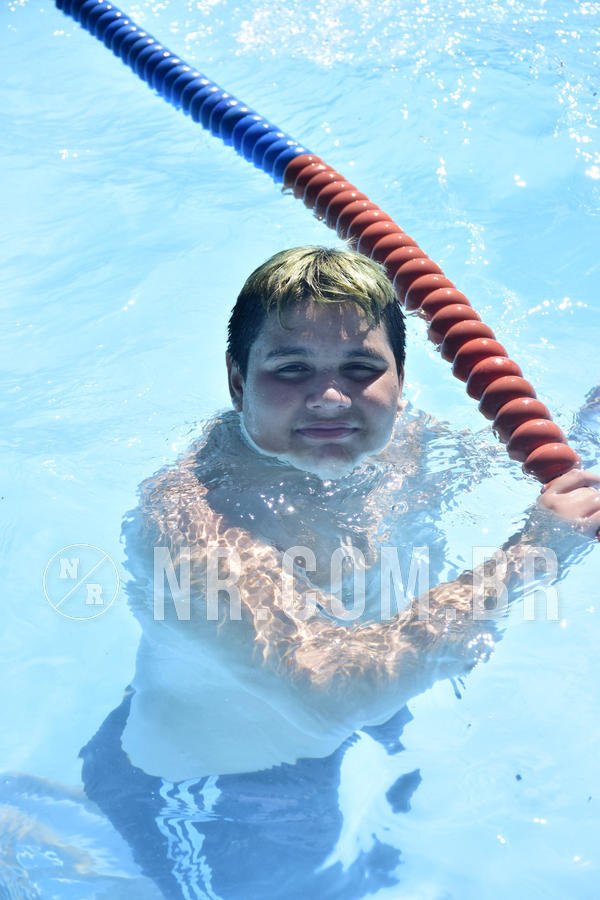 Buy your photos of the eventNR1 - Cl�ssico 26 a 28/04/19 on Fotop