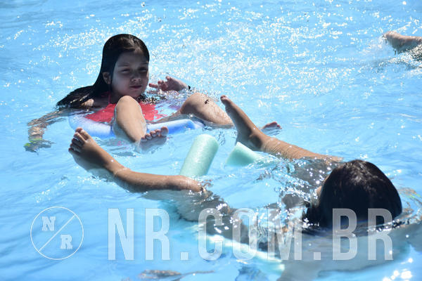 Buy your photos of the eventNR1 - Cl�ssico 26 a 28/04/19 on Fotop