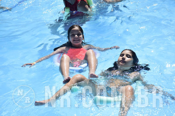 Buy your photos of the eventNR1 - Cl�ssico 26 a 28/04/19 on Fotop