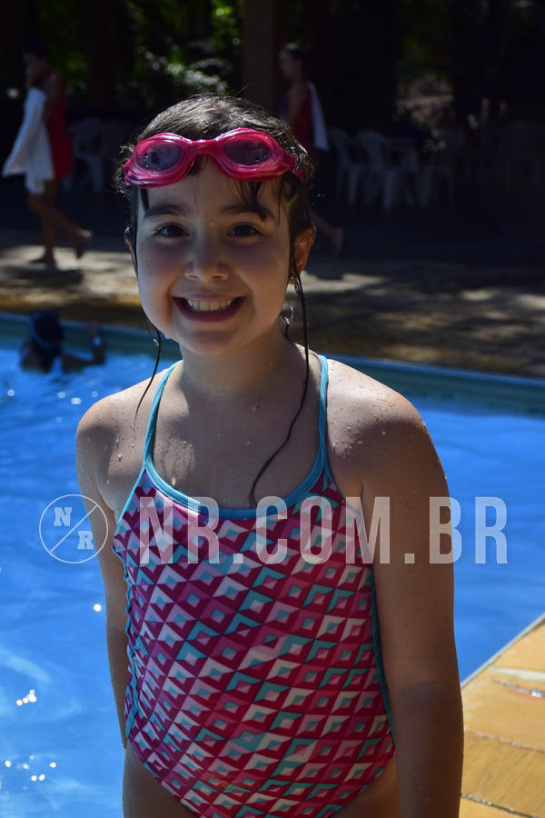 Buy your photos of the eventNR1 - Cl�ssico 26 a 28/04/19 on Fotop