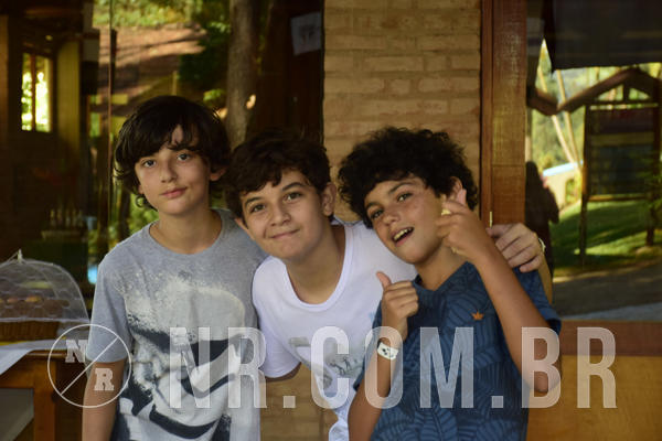 Buy your photos of the eventNR1 - Cl�ssico 26 a 28/04/19 on Fotop