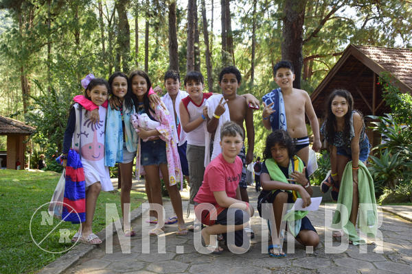 Buy your photos of the eventNR1 - Cl�ssico 26 a 28/04/19 on Fotop