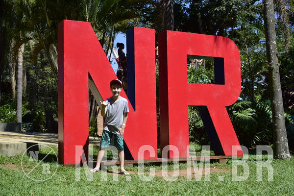 Buy your photos of the eventNR1 - Cl�ssico 26 a 28/04/19 on Fotop