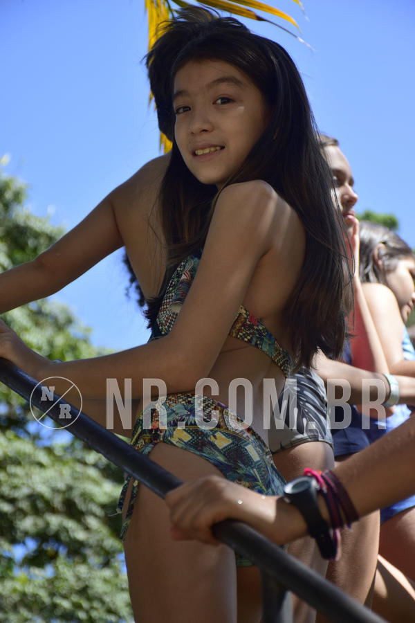 Buy your photos of the eventNR1 - Cl�ssico 26 a 28/04/19 on Fotop