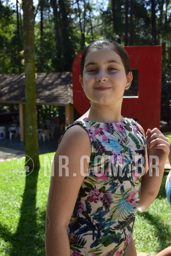 Buy your photos of the eventNR1 - Cl�ssico 26 a 28/04/19 on Fotop