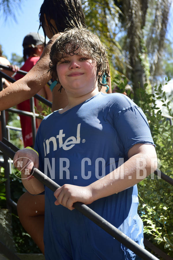 Buy your photos of the eventNR1 - Cl�ssico 26 a 28/04/19 on Fotop