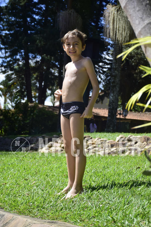 Buy your photos of the eventNR1 - Cl�ssico 26 a 28/04/19 on Fotop