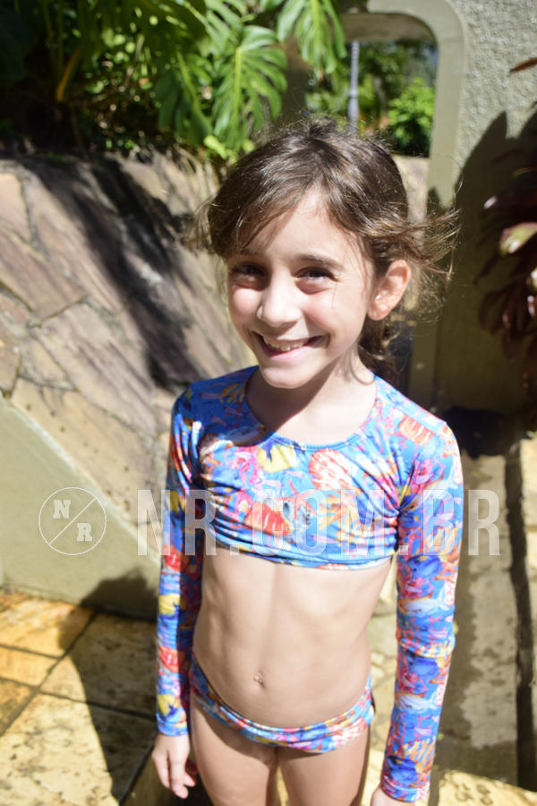 Buy your photos of the eventNR1 - Cl�ssico 26 a 28/04/19 on Fotop