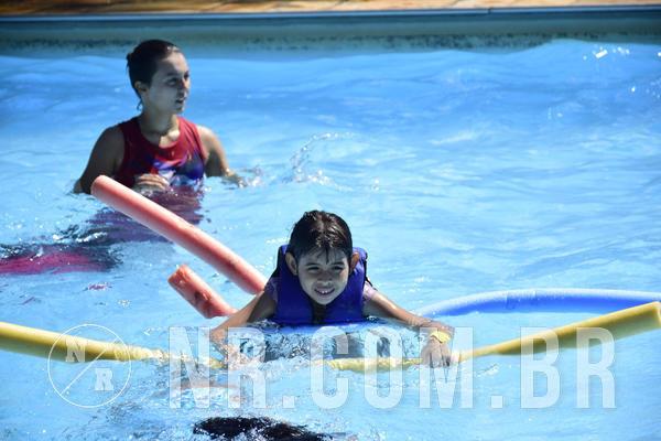 Buy your photos of the eventNR1 - Cl�ssico 26 a 28/04/19 on Fotop