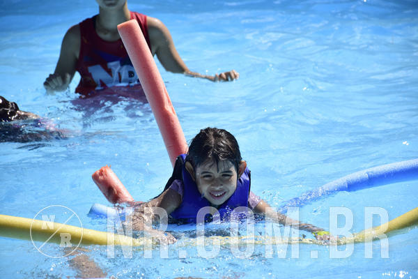 Buy your photos of the eventNR1 - Cl�ssico 26 a 28/04/19 on Fotop