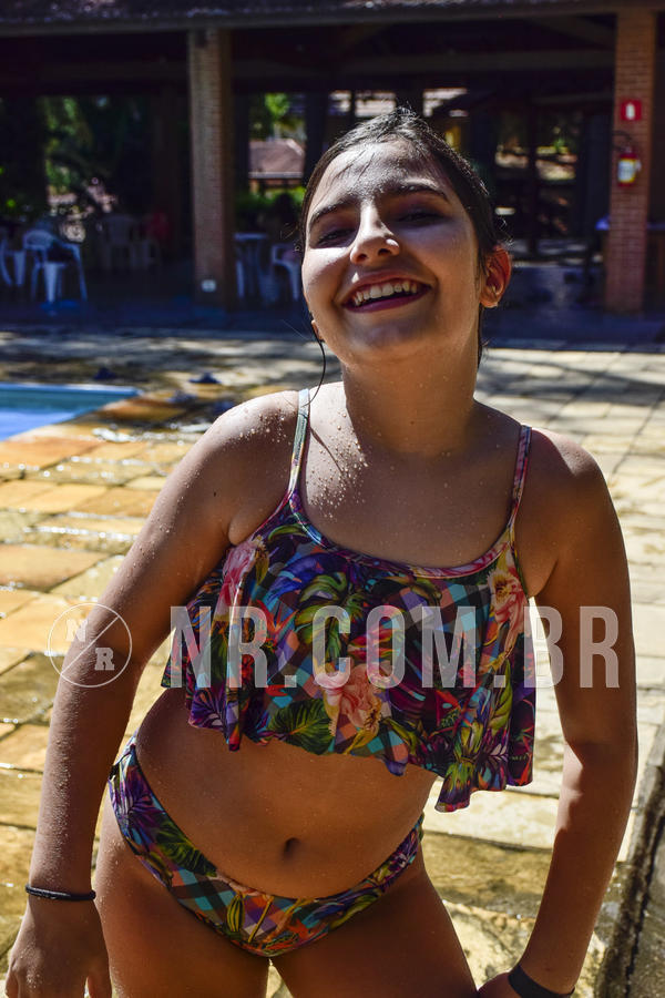 Buy your photos of the eventNR1 - Cl�ssico 26 a 28/04/19 on Fotop