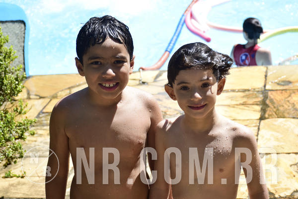 Buy your photos of the eventNR1 - Cl�ssico 26 a 28/04/19 on Fotop