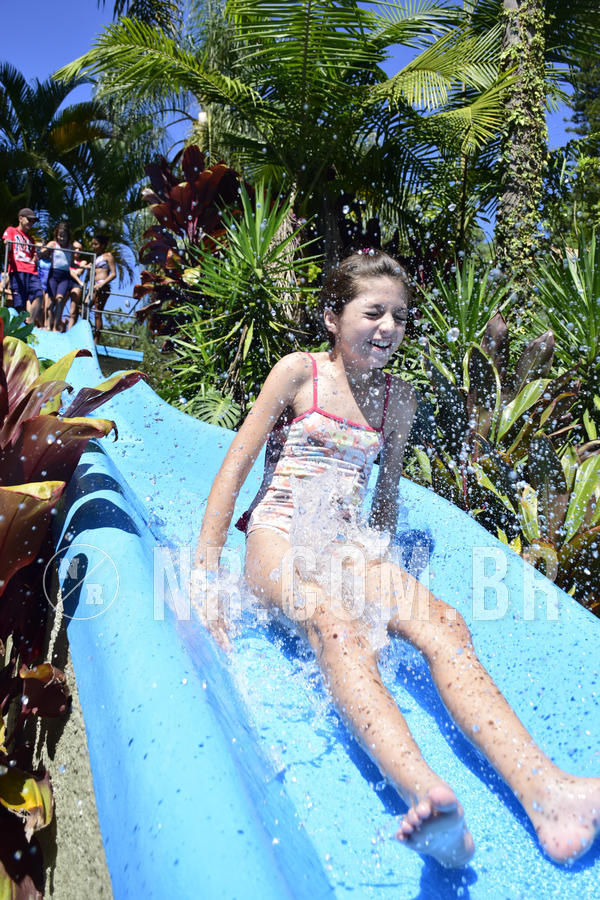 Buy your photos of the eventNR1 - Cl�ssico 26 a 28/04/19 on Fotop