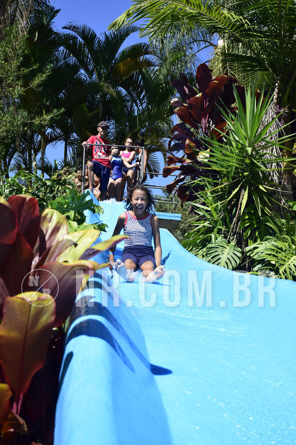 Buy your photos of the eventNR1 - Cl�ssico 26 a 28/04/19 on Fotop