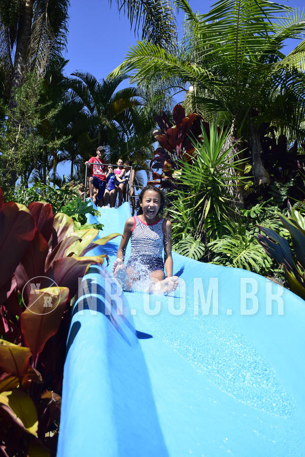 Buy your photos of the eventNR1 - Cl�ssico 26 a 28/04/19 on Fotop