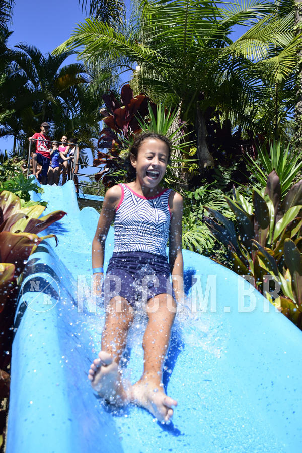 Buy your photos of the eventNR1 - Cl�ssico 26 a 28/04/19 on Fotop