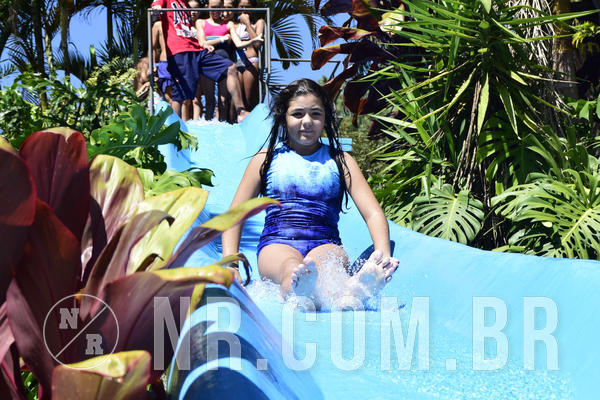 Buy your photos of the eventNR1 - Cl�ssico 26 a 28/04/19 on Fotop