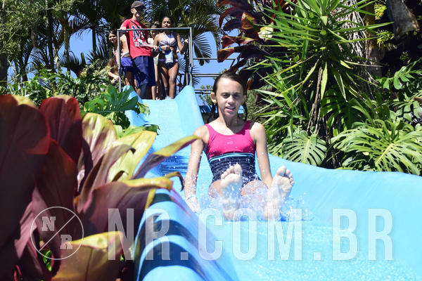 Buy your photos of the eventNR1 - Cl�ssico 26 a 28/04/19 on Fotop