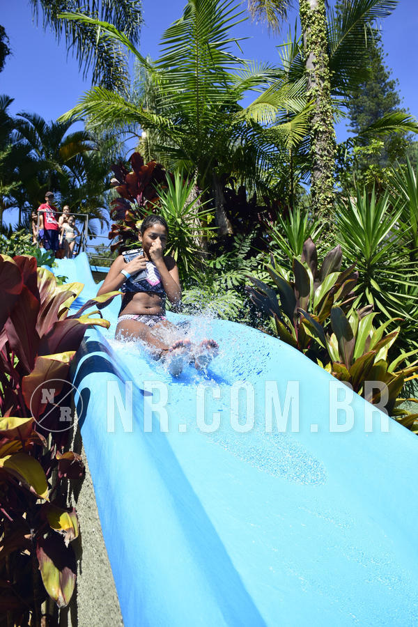 Buy your photos of the eventNR1 - Cl�ssico 26 a 28/04/19 on Fotop