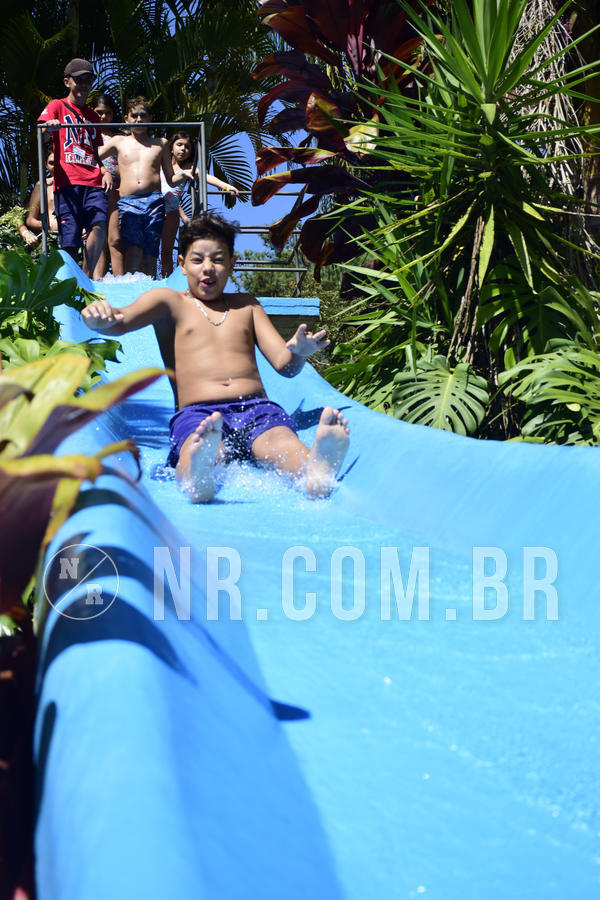 Buy your photos of the eventNR1 - Cl�ssico 26 a 28/04/19 on Fotop