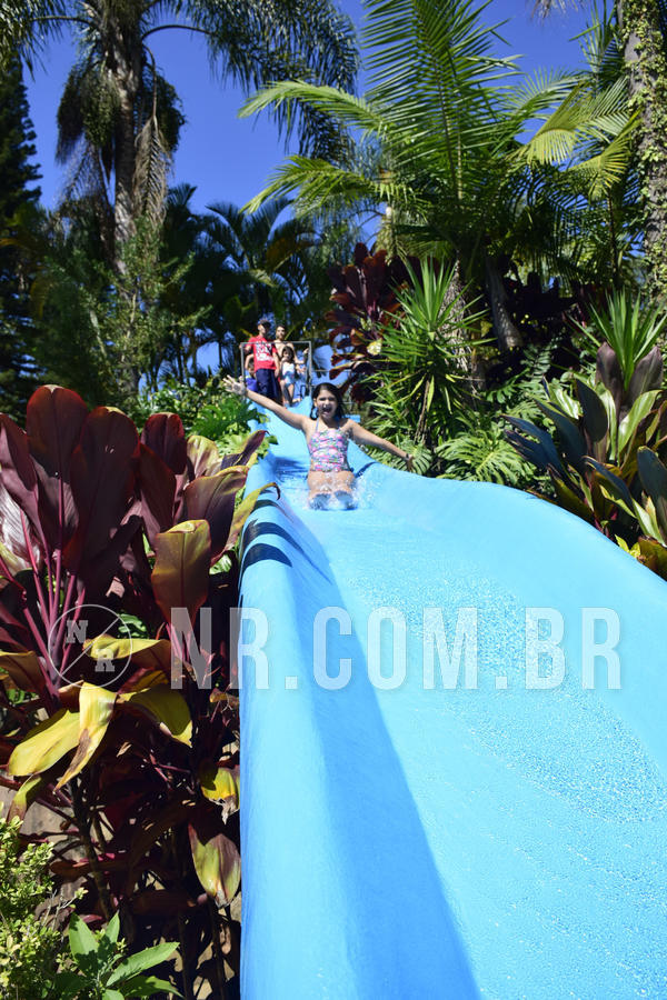 Buy your photos of the eventNR1 - Cl�ssico 26 a 28/04/19 on Fotop