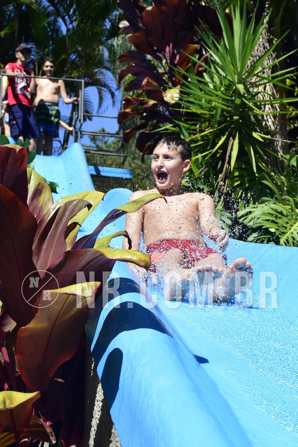 Buy your photos of the eventNR1 - Cl�ssico 26 a 28/04/19 on Fotop