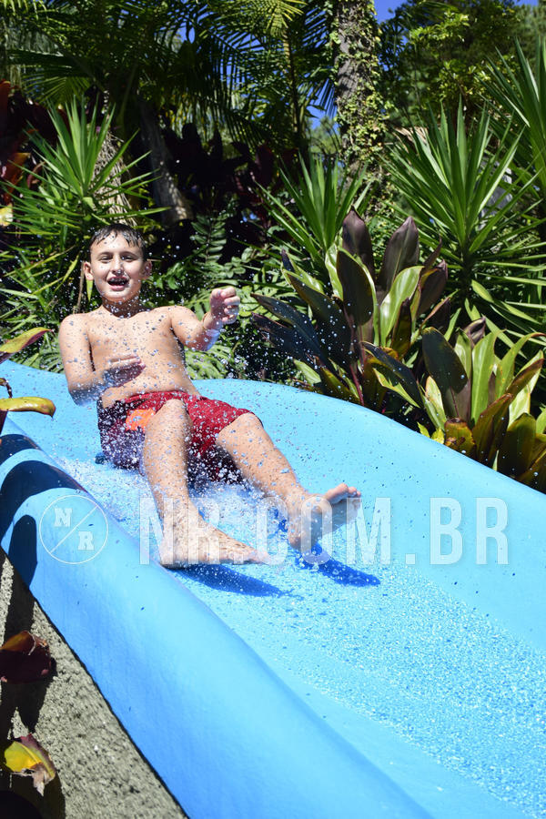 Buy your photos of the eventNR1 - Cl�ssico 26 a 28/04/19 on Fotop