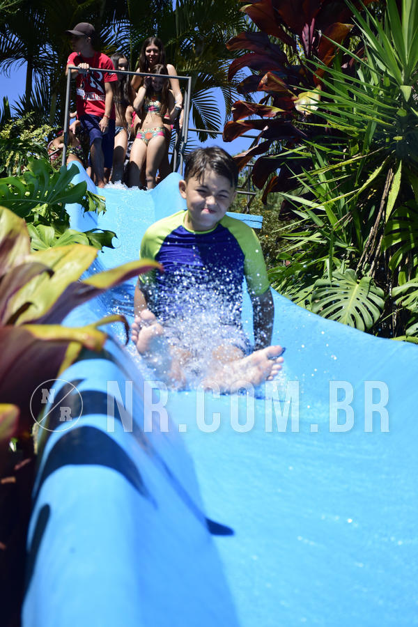 Buy your photos of the eventNR1 - Cl�ssico 26 a 28/04/19 on Fotop