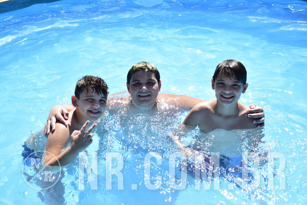 Buy your photos of the eventNR1 - Cl�ssico 26 a 28/04/19 on Fotop