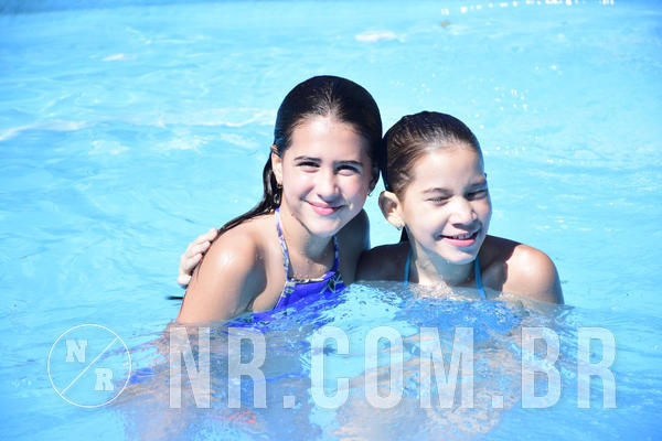 Buy your photos of the eventNR1 - Cl�ssico 26 a 28/04/19 on Fotop