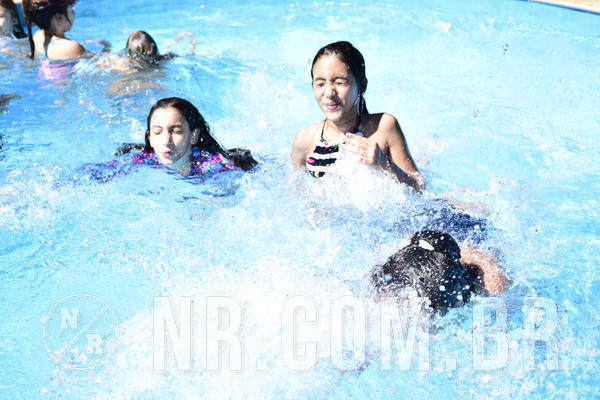 Buy your photos of the eventNR1 - Cl�ssico 26 a 28/04/19 on Fotop