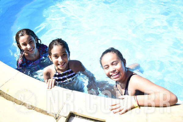 Buy your photos of the eventNR1 - Cl�ssico 26 a 28/04/19 on Fotop