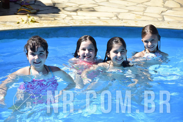 Buy your photos of the eventNR1 - Cl�ssico 26 a 28/04/19 on Fotop