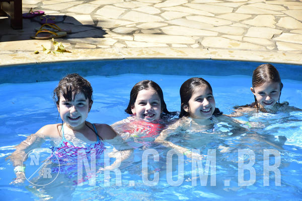 Buy your photos of the eventNR1 - Cl�ssico 26 a 28/04/19 on Fotop