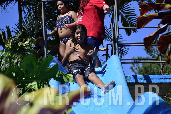 Buy your photos of the eventNR1 - Cl�ssico 26 a 28/04/19 on Fotop